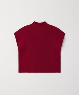 ＰＯＲＴＲＡＩＴ　ＣＲＥＡＳＥ　ＴＯＰ　ＣＦ０１０ＫＮ０２０